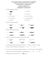 integration.pdf